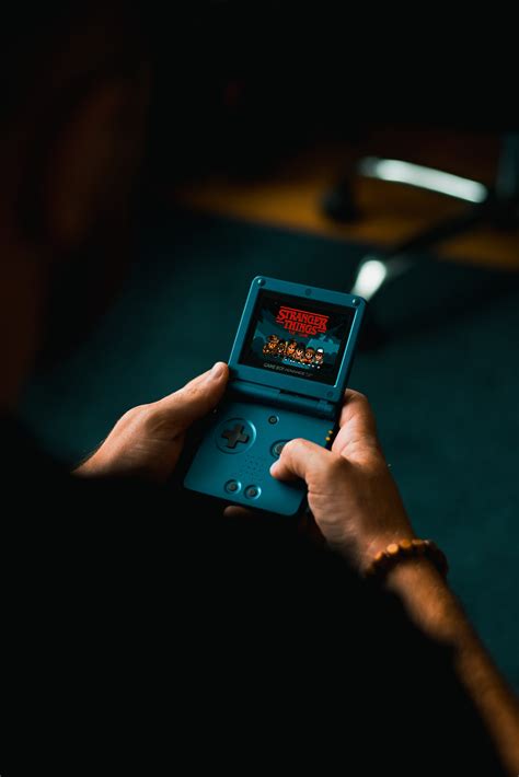 11 Catchy Stream Titles to Boost Your Viewers on Twitch.